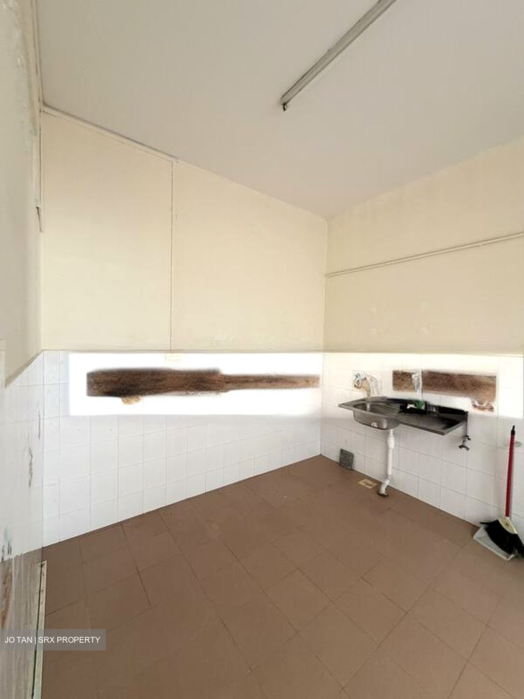 Jalan Sempadan (D15), Terrace #502166531